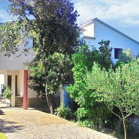 Apartments Roko Lalin Pakoštane Zewnętrze zdjęcie