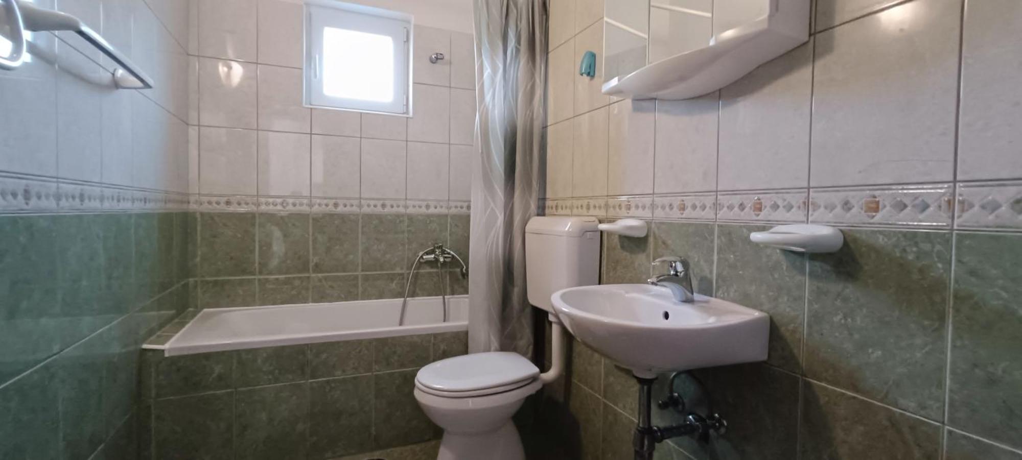 Apartments Roko Lalin Pakoštane Zewnętrze zdjęcie